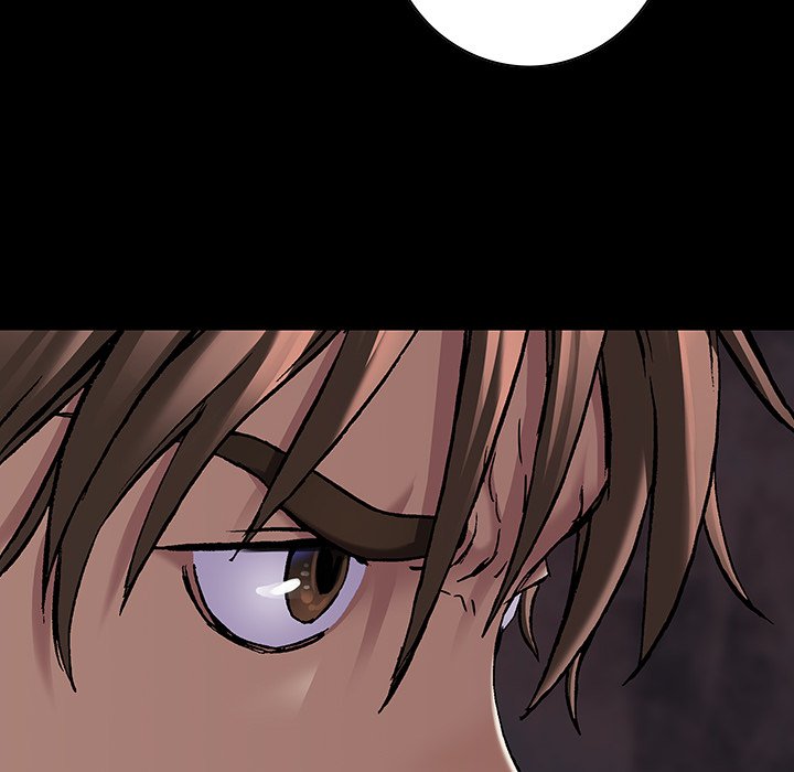 DeepWater Chapter 116 page 55 - Chapter 116
