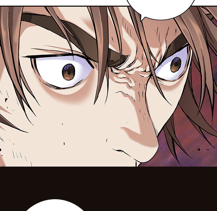DeepWater Chapter 116 page 62 - Chapter 116