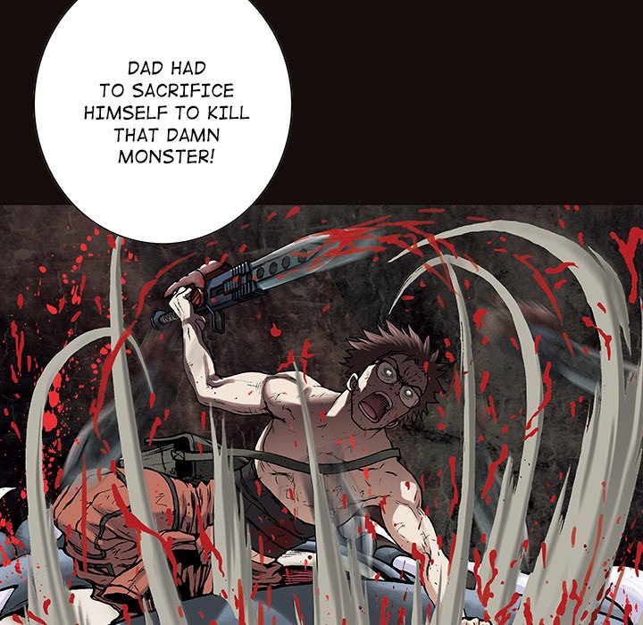 DeepWater Chapter 116 page 63 - Chapter 116