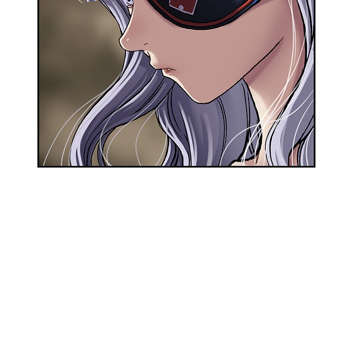 DeepWater Chapter 116 page 66 - Chapter 116