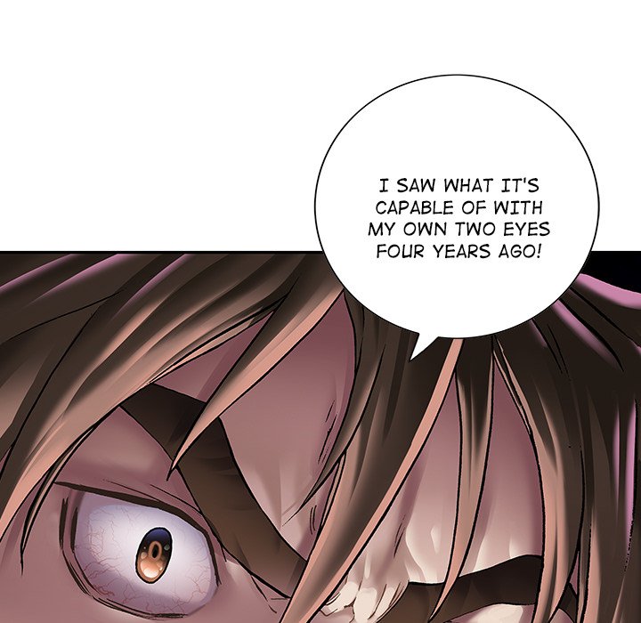 DeepWater Chapter 116 page 67 - Chapter 116