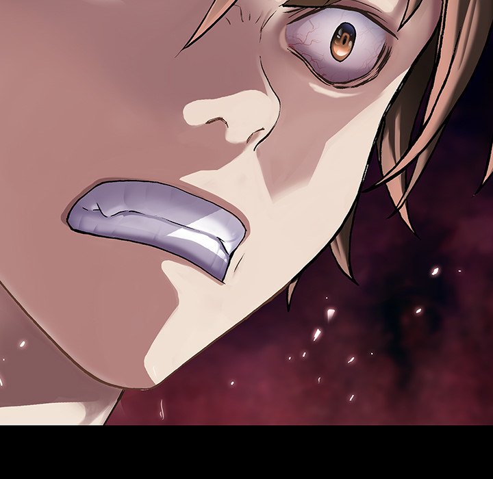 DeepWater Chapter 116 page 68 - Chapter 116