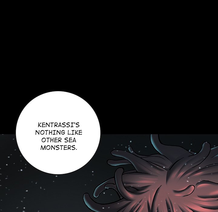 DeepWater Chapter 116 page 74 - Chapter 116