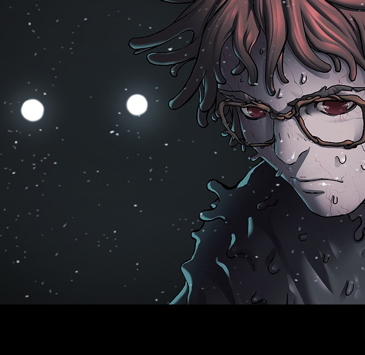 DeepWater Chapter 116 page 75 - Chapter 116