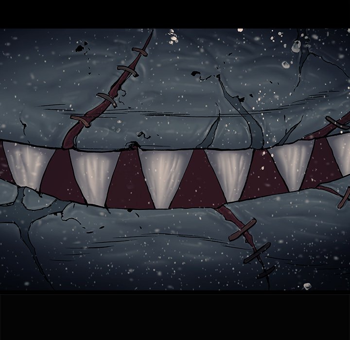 DeepWater Chapter 116 page 76 - Chapter 116