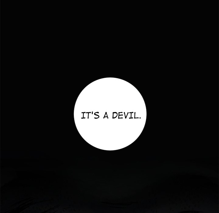 DeepWater Chapter 116 page 78 - Chapter 116