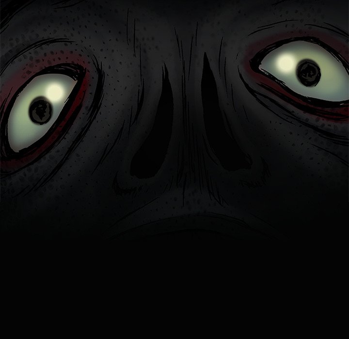 DeepWater Chapter 116 page 79 - Chapter 116