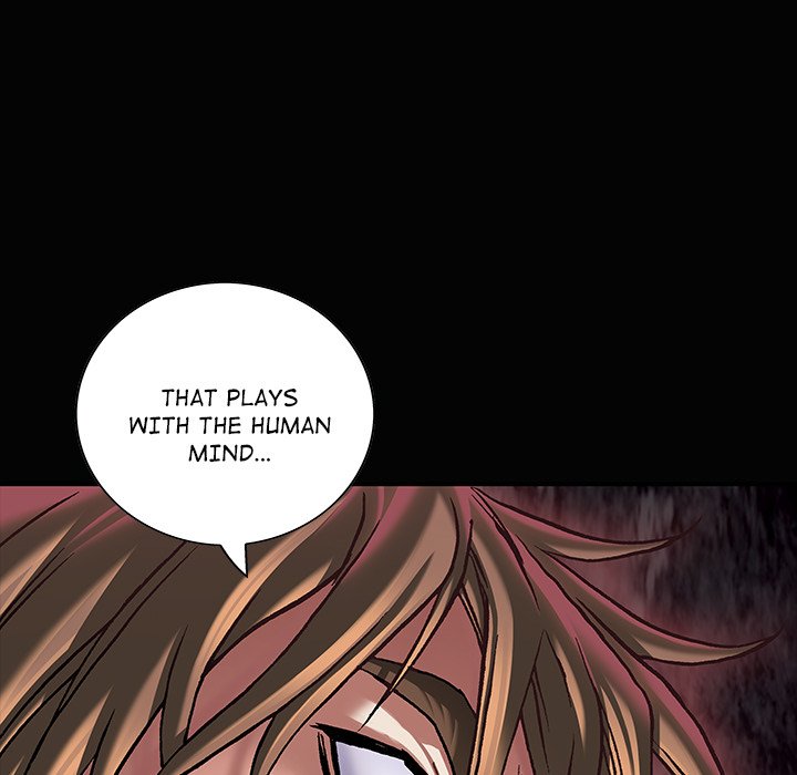 DeepWater Chapter 116 page 80 - Chapter 116
