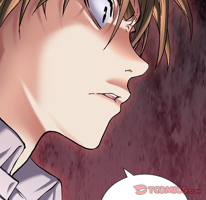 DeepWater Chapter 116 page 81 - Chapter 116