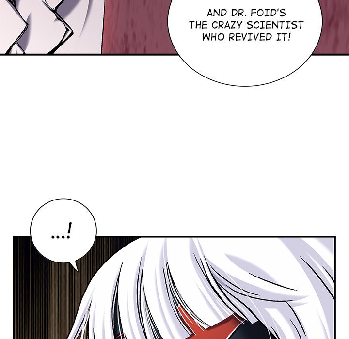DeepWater Chapter 116 page 82 - Chapter 116