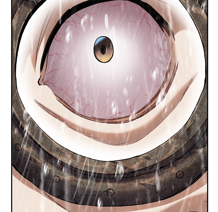 DeepWater Chapter 117 page 101 - Chapter 117