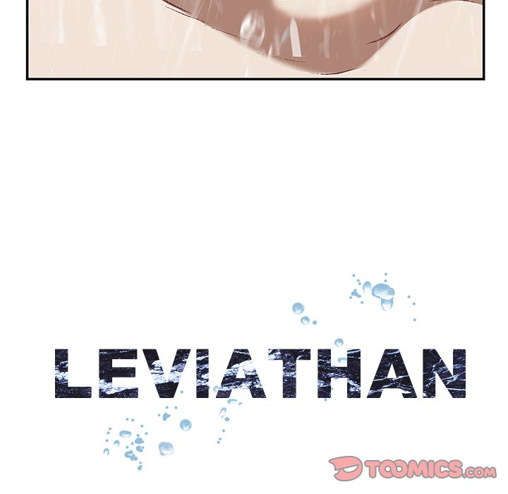 DeepWater Chapter 117 page 102 - Chapter 117