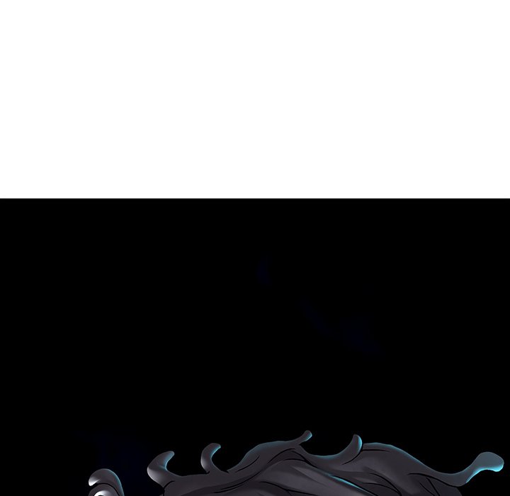 DeepWater Chapter 117 page 11 - Chapter 117