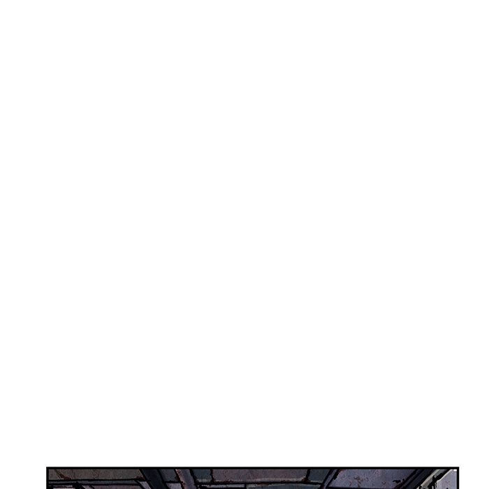 DeepWater Chapter 117 page 28 - Chapter 117