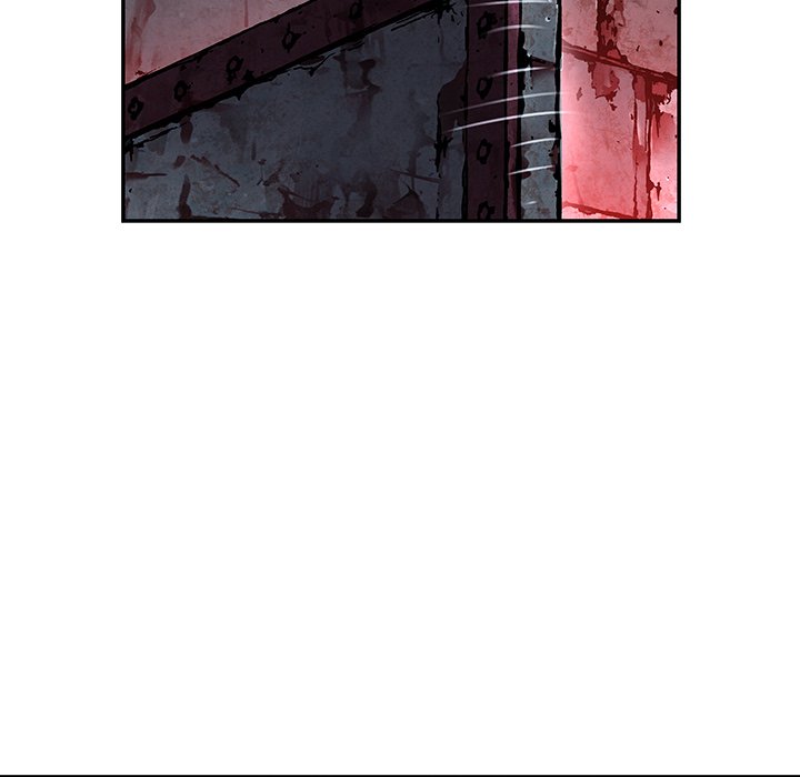 DeepWater Chapter 117 page 43 - Chapter 117