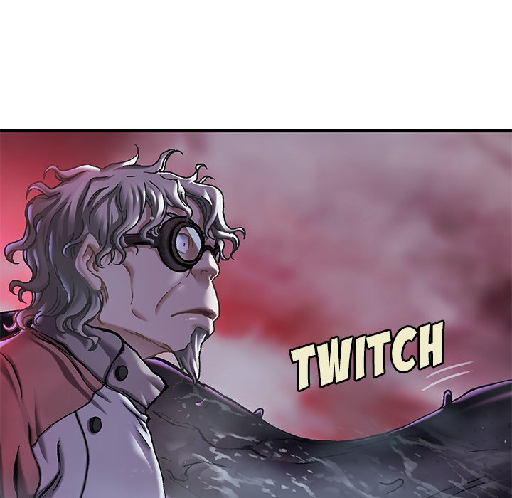 DeepWater Chapter 117 page 49 - Chapter 117