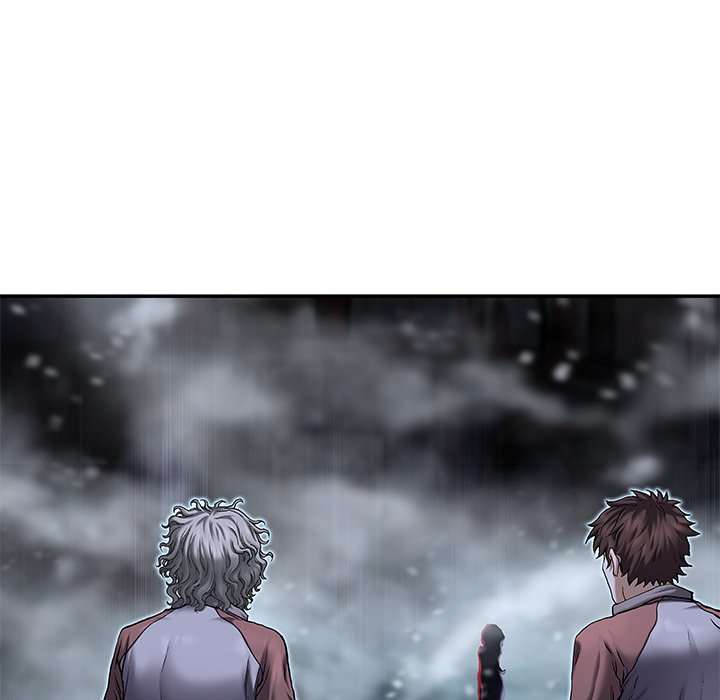 DeepWater Chapter 117 page 51 - Chapter 117