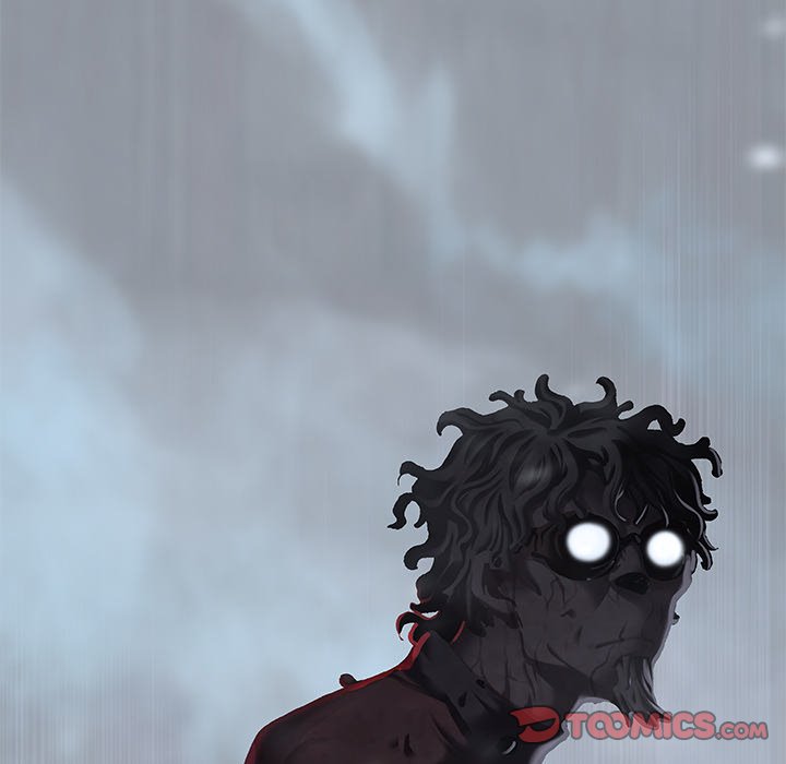 DeepWater Chapter 117 page 54 - Chapter 117