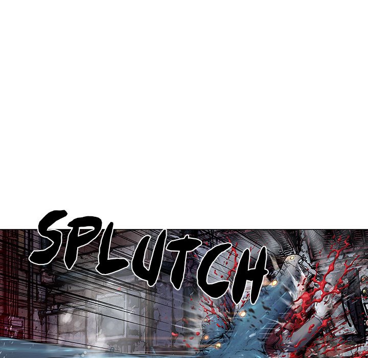 DeepWater Chapter 117 page 63 - Chapter 117