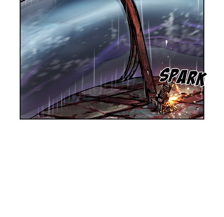 DeepWater Chapter 117 page 73 - Chapter 117