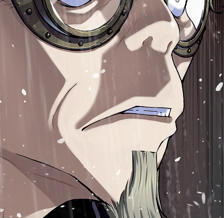 DeepWater Chapter 117 page 89 - Chapter 117