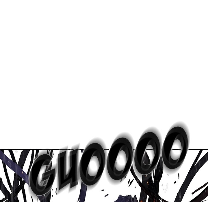 DeepWater Chapter 117 page 91 - Chapter 117