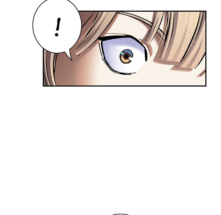 DeepWater Chapter 118 page 25 - Chapter 118