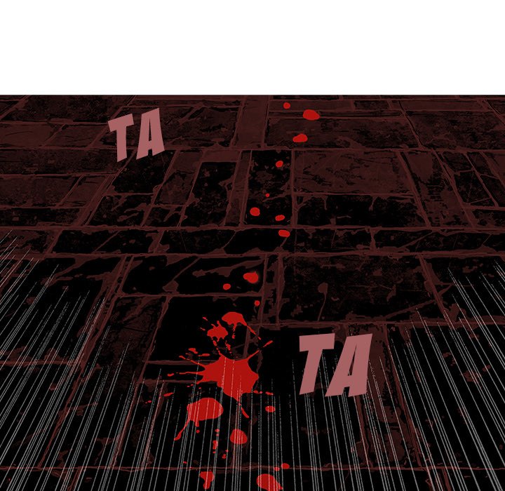 DeepWater Chapter 118 page 29 - Chapter 118
