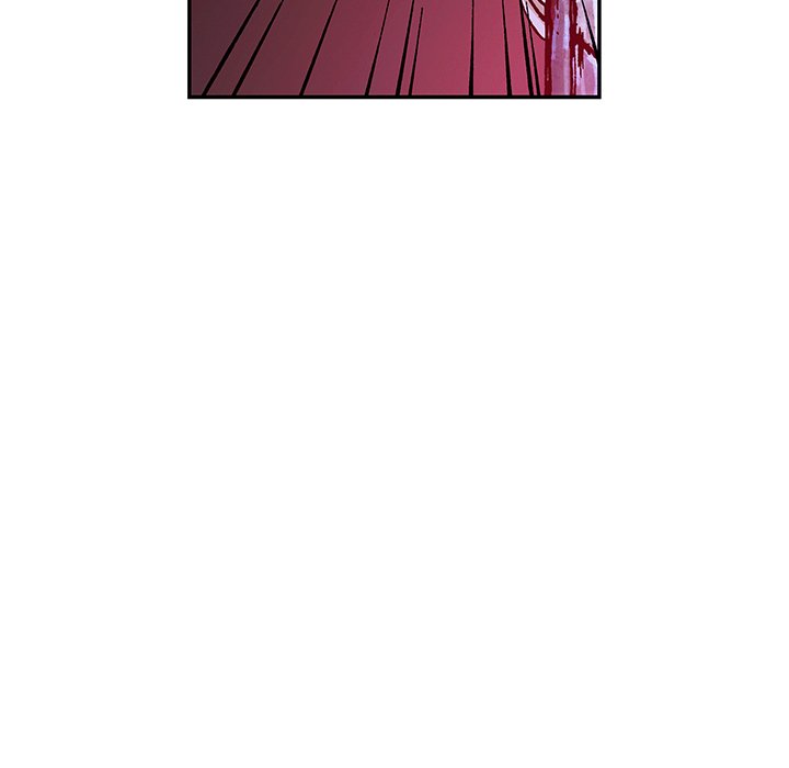 DeepWater Chapter 118 page 36 - Chapter 118