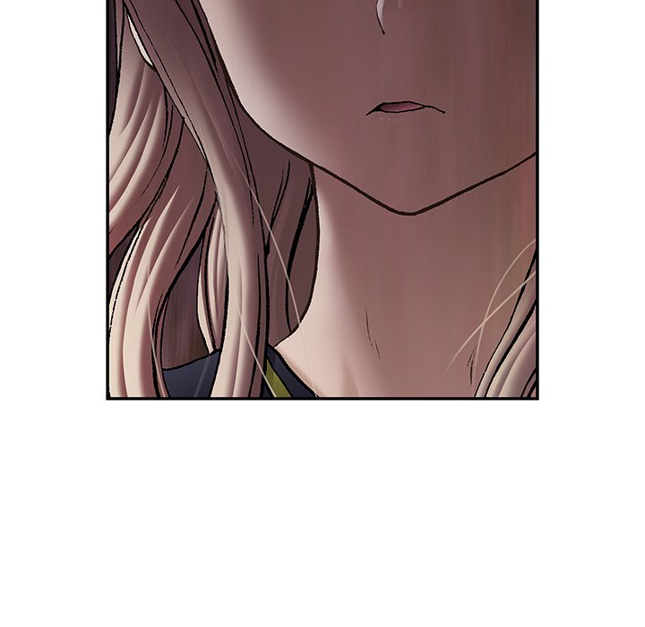 DeepWater Chapter 118 page 41 - Chapter 118