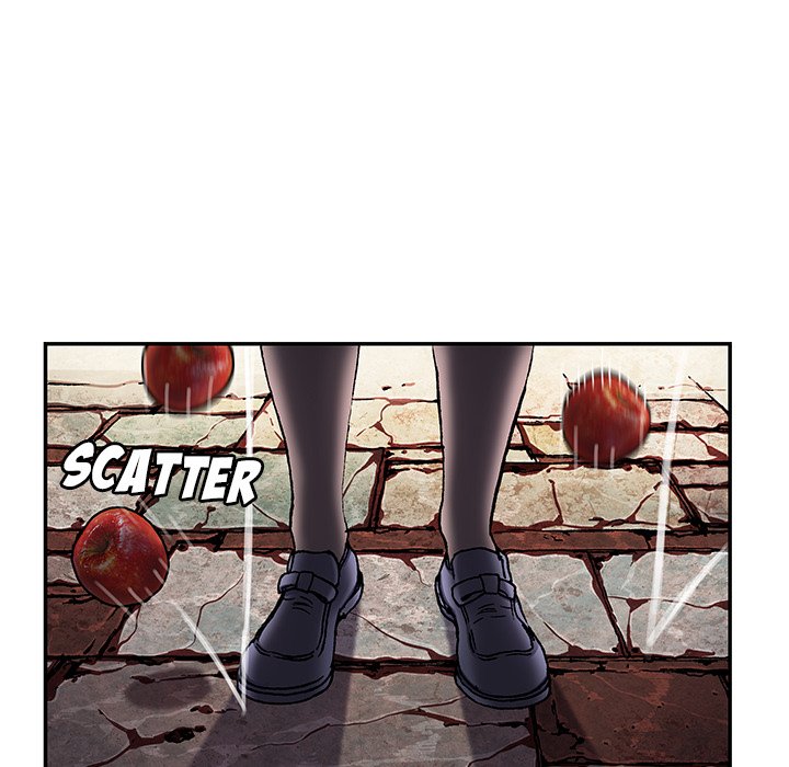 DeepWater Chapter 118 page 45 - Chapter 118