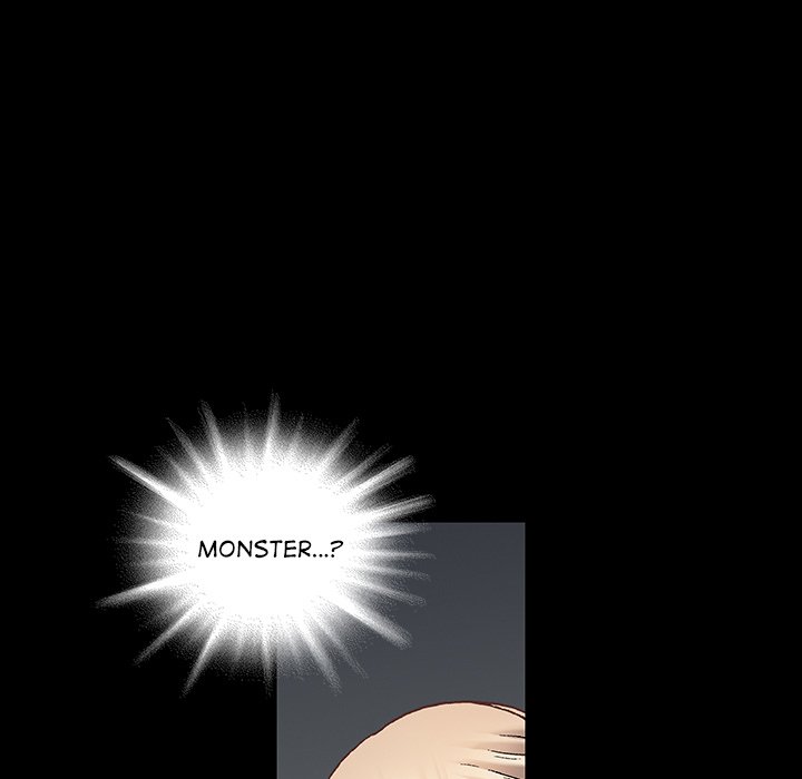 DeepWater Chapter 118 page 67 - Chapter 118