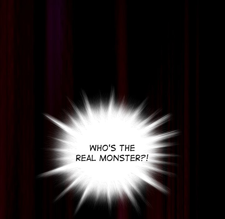 DeepWater Chapter 118 page 76 - Chapter 118