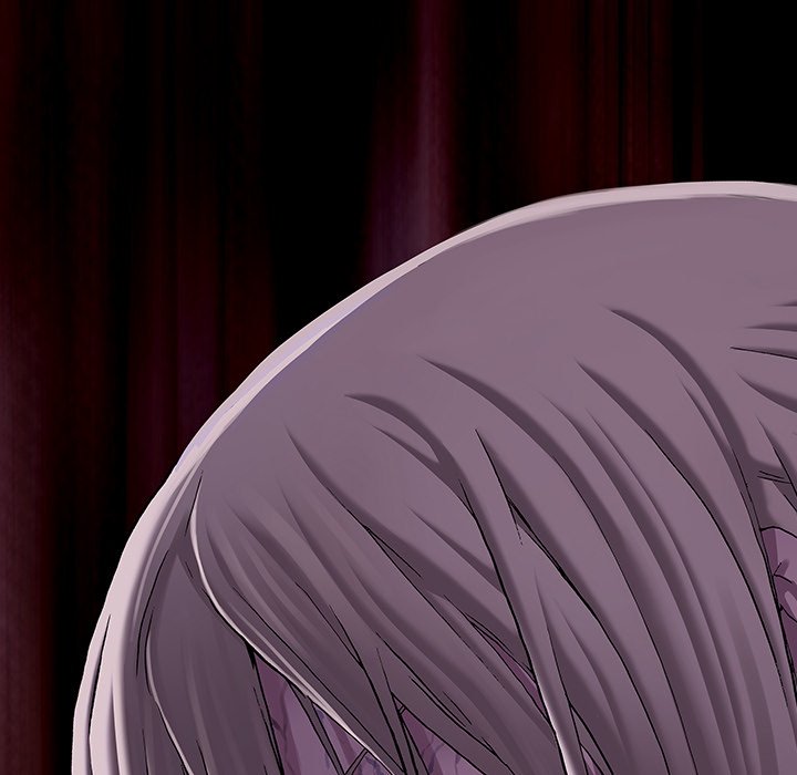DeepWater Chapter 118 page 77 - Chapter 118
