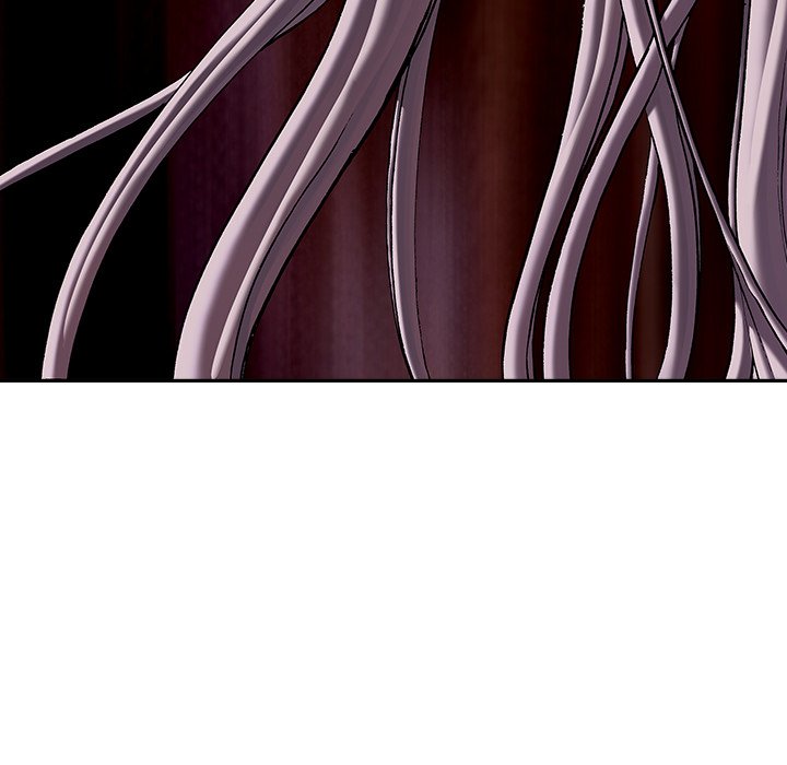 DeepWater Chapter 118 page 79 - Chapter 118