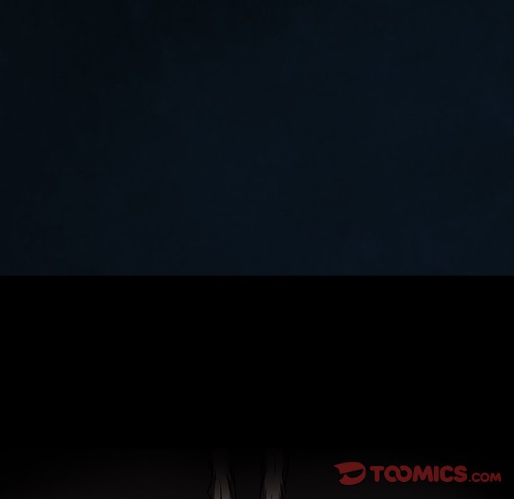 DeepWater Chapter 119 page 26 - Chapter 119