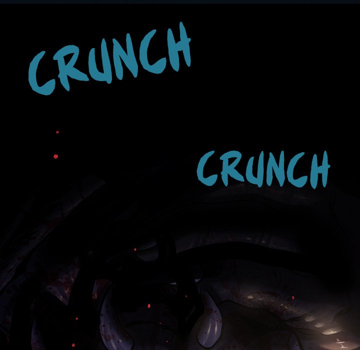 DeepWater Chapter 119 page 45 - Chapter 119