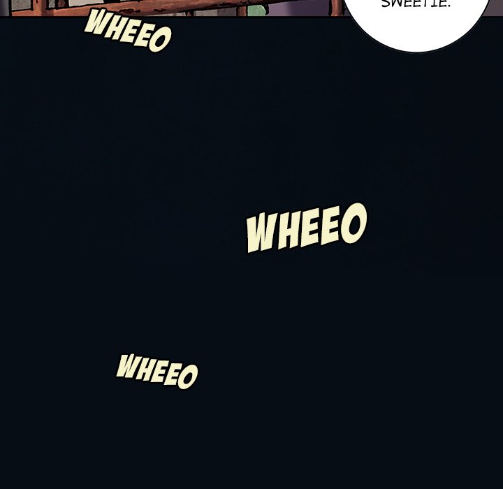 DeepWater Chapter 119 page 70 - Chapter 119