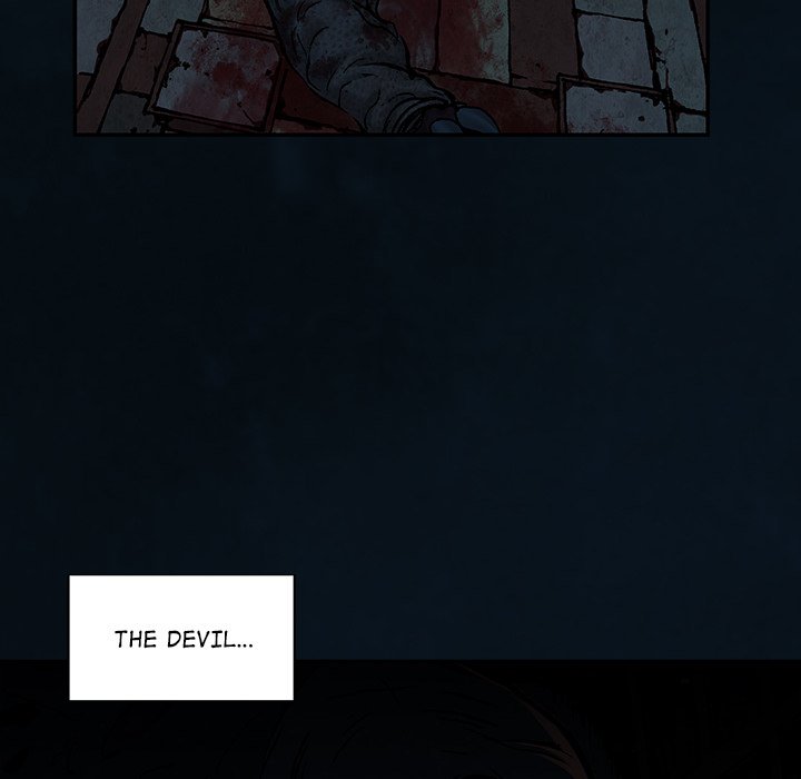 DeepWater Chapter 119 page 72 - Chapter 119