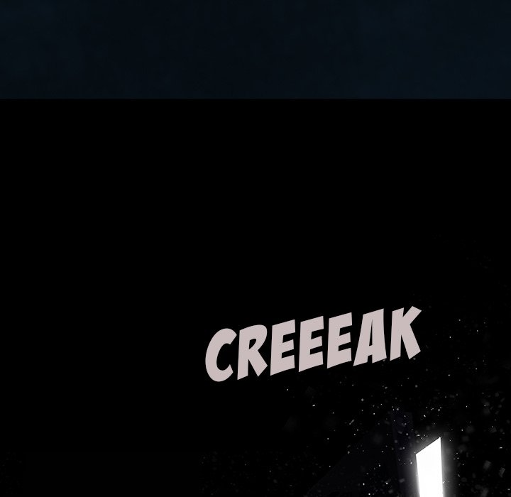 DeepWater Chapter 119 page 84 - Chapter 119