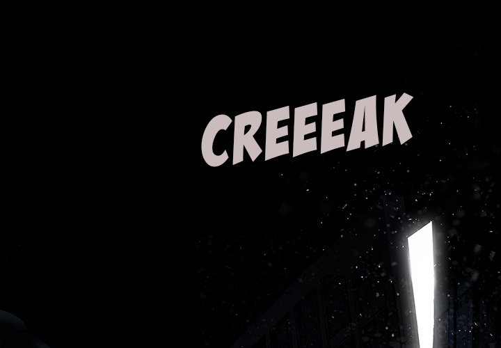 DeepWater Chapter 120 page 3 - Chapter 120
