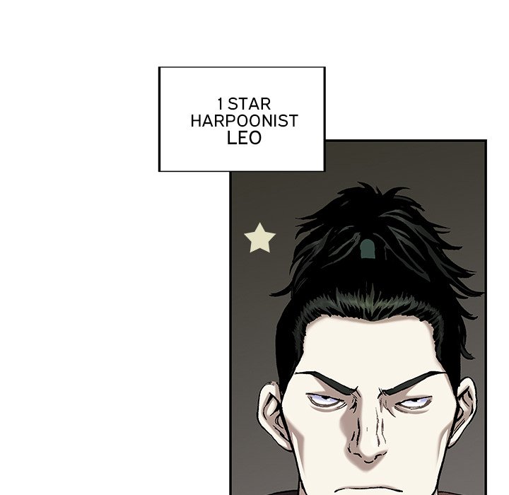 DeepWater Chapter 120 page 55 - Chapter 120