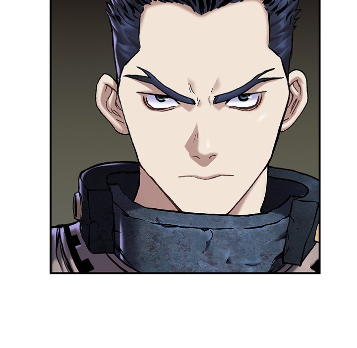 DeepWater Chapter 120 page 57 - Chapter 120