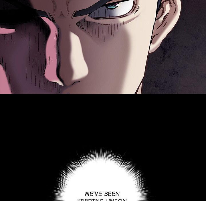 DeepWater Chapter 120 page 59 - Chapter 120