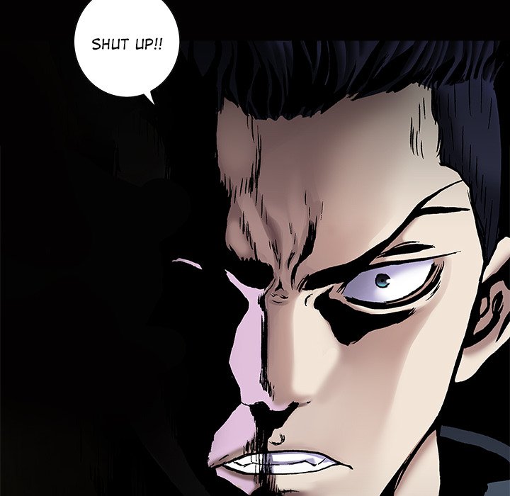 DeepWater Chapter 120 page 69 - Chapter 120