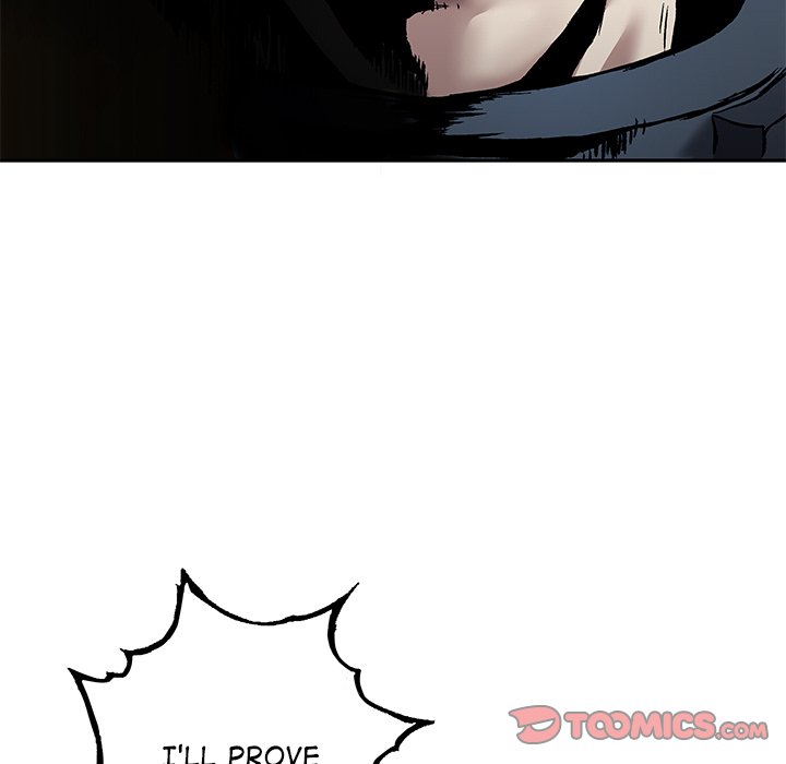 DeepWater Chapter 120 page 70 - Chapter 120