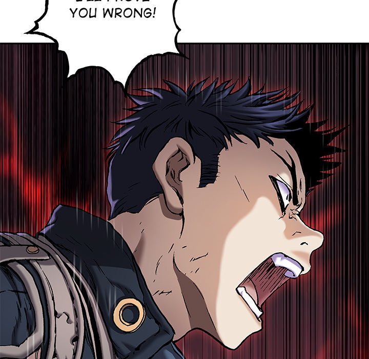 DeepWater Chapter 120 page 71 - Chapter 120