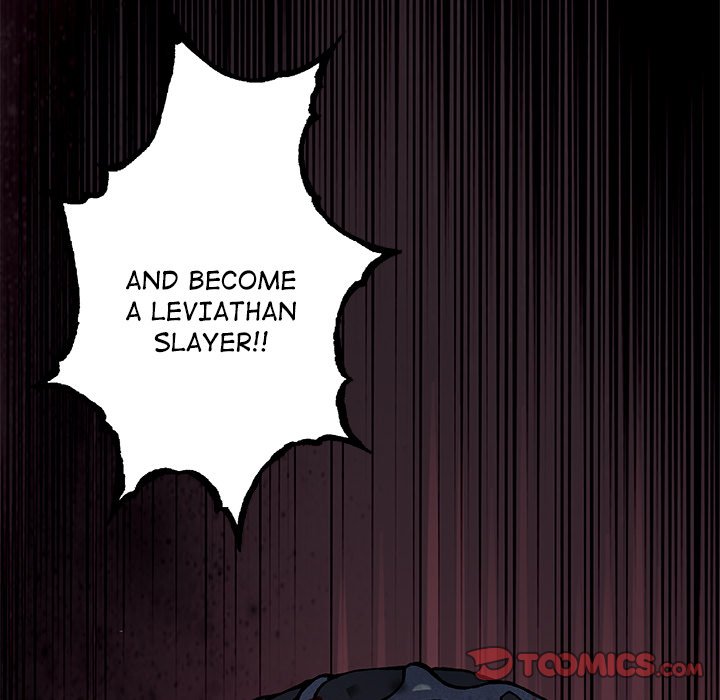 DeepWater Chapter 120 page 74 - Chapter 120