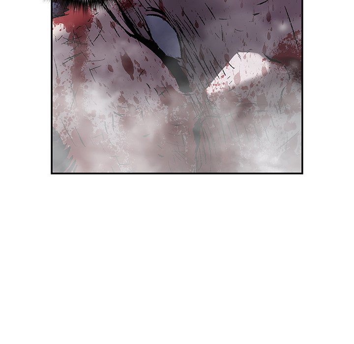 DeepWater Chapter 120 page 84 - Chapter 120