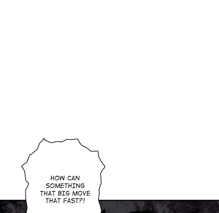 DeepWater Chapter 120 page 86 - Chapter 120